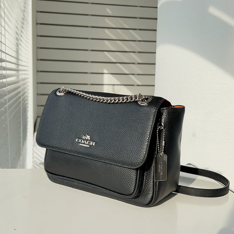 COZY - CAH Bags - 561