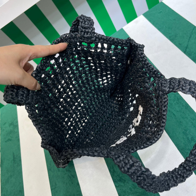 JB - PD Lady Bags - 337