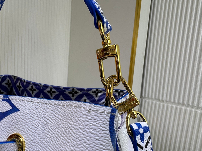 COZY BAGS - GUKI Women Bags - 1438