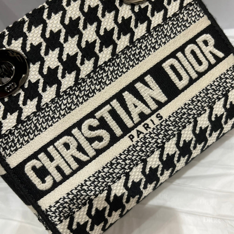 COZY - DOR Bags - 131