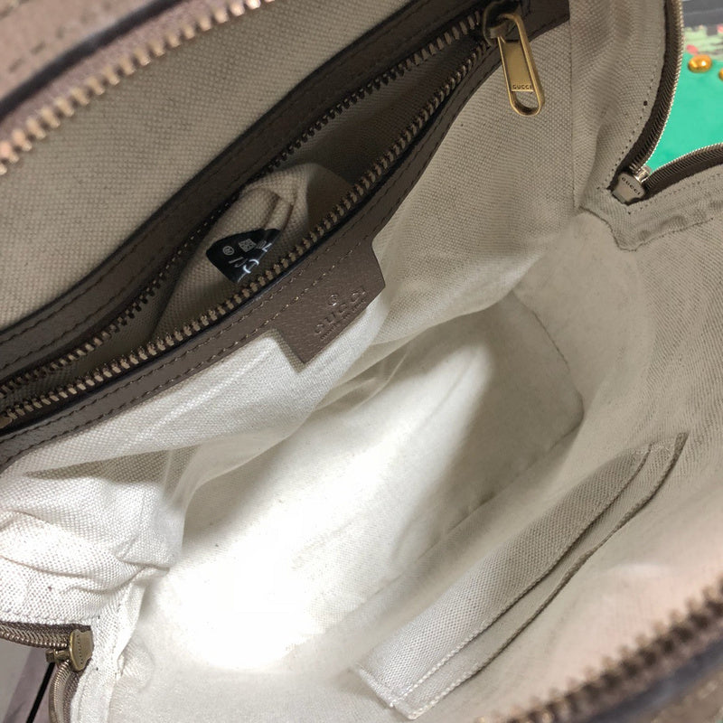 COZY BAGS - Guki Backpacks - 092