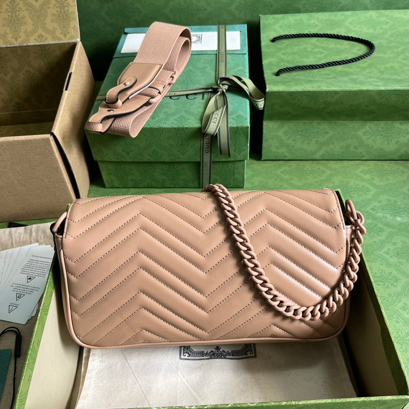 COZY BAGS - GUKI Women Bags - 342
