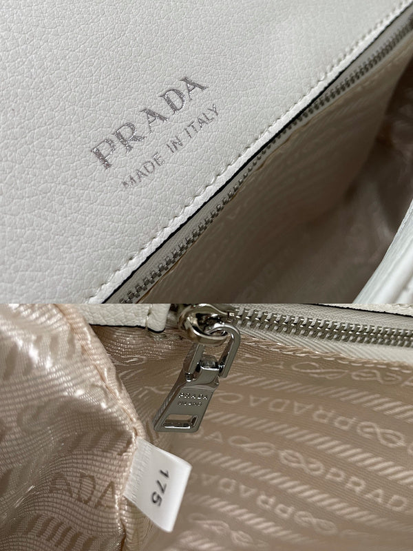 COZY BAGS - PD Bags - 155