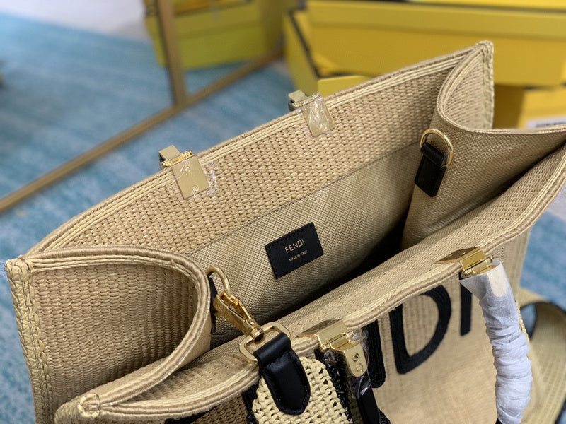 COZY - FDE Bags - 266