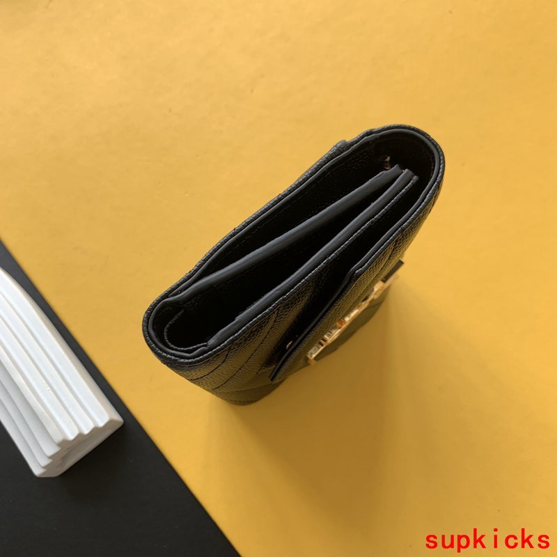 COZY BAGS - Mix Wallets - 067