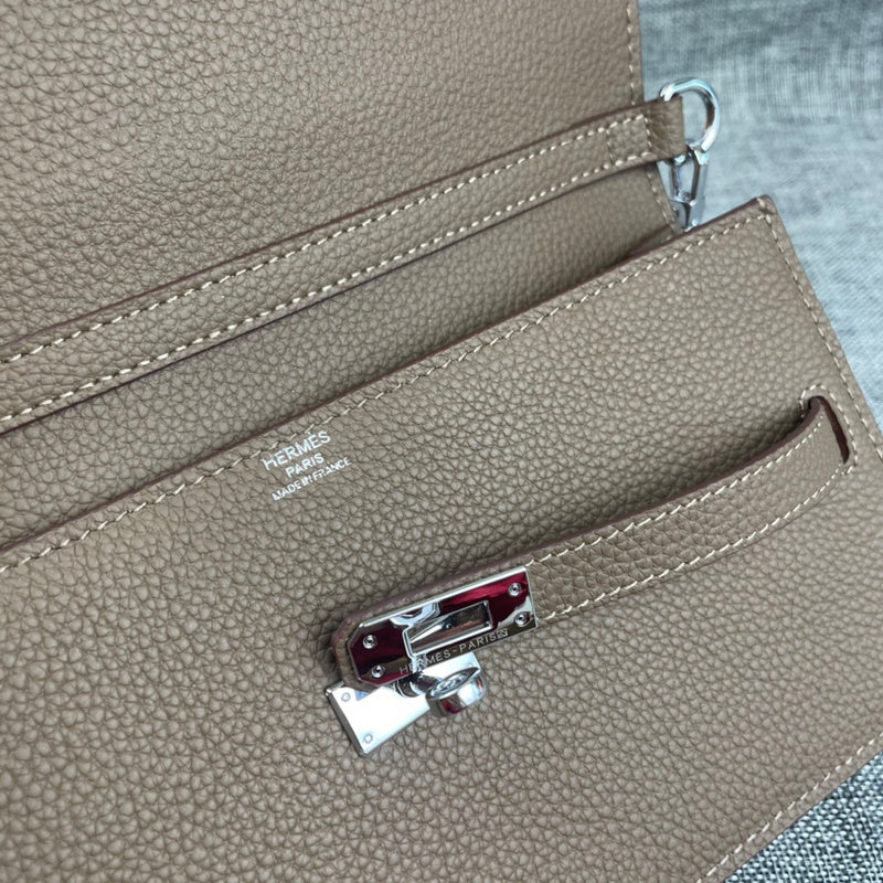 COZY BAGS - HMS Bags - 494