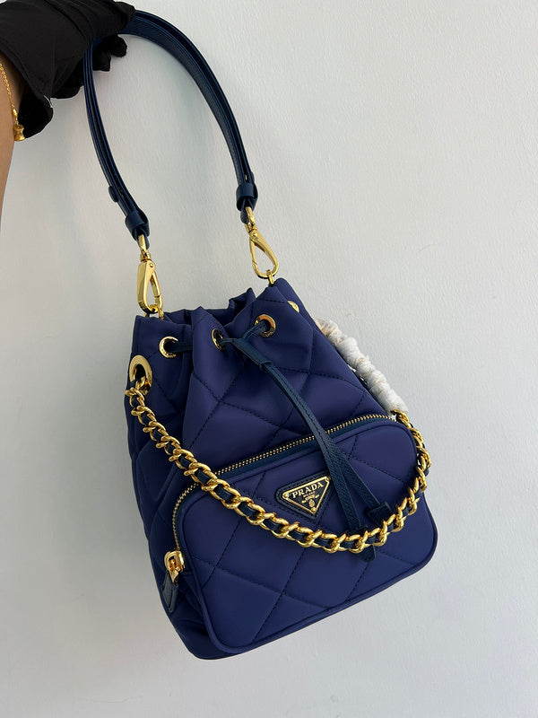 COZY BAGS - PD Bags - 737