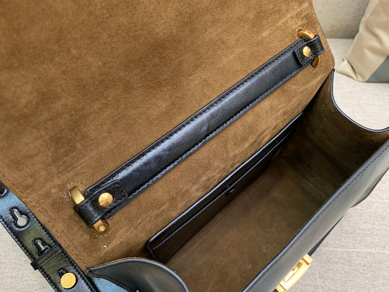 COZY BAGS - FDE Bags - 468