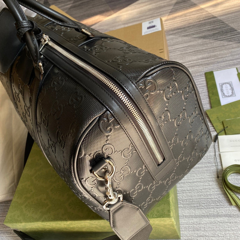COZY BAGS - GUKI Bags - 1617