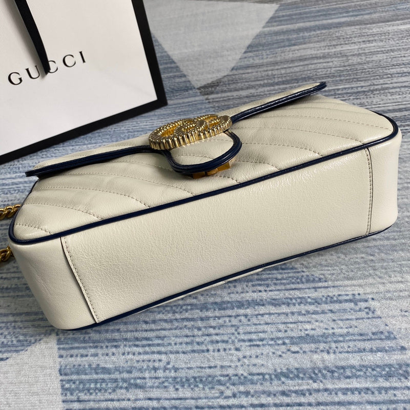 COZY BAGS - GUKI Bags - 2217