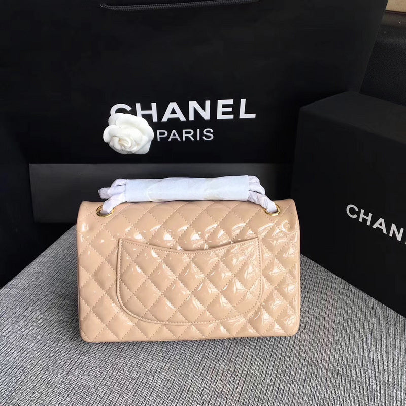 COZY BAGS - CHL Lady Bags - 611