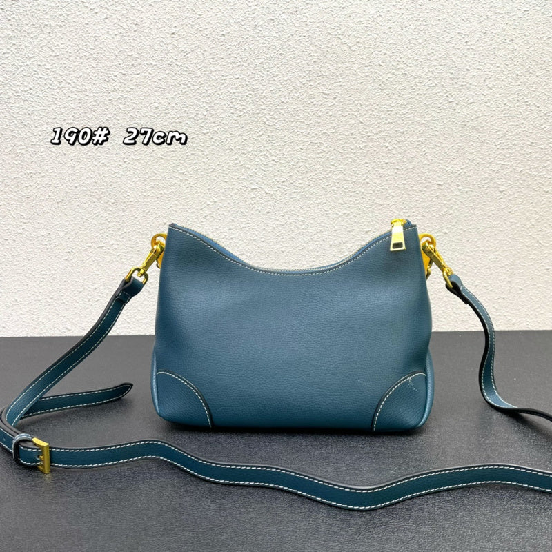 COZY BAGS - PD Bags - 374