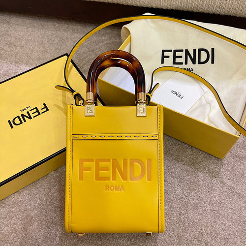 COZY BAGS - FDE Bags - 363