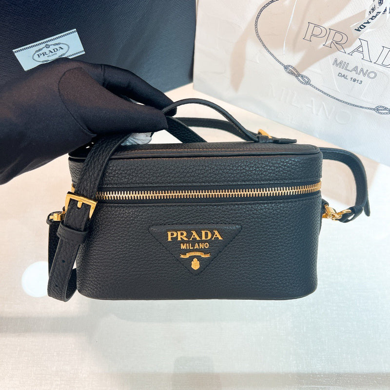 JB - PD Lady Bags - 043