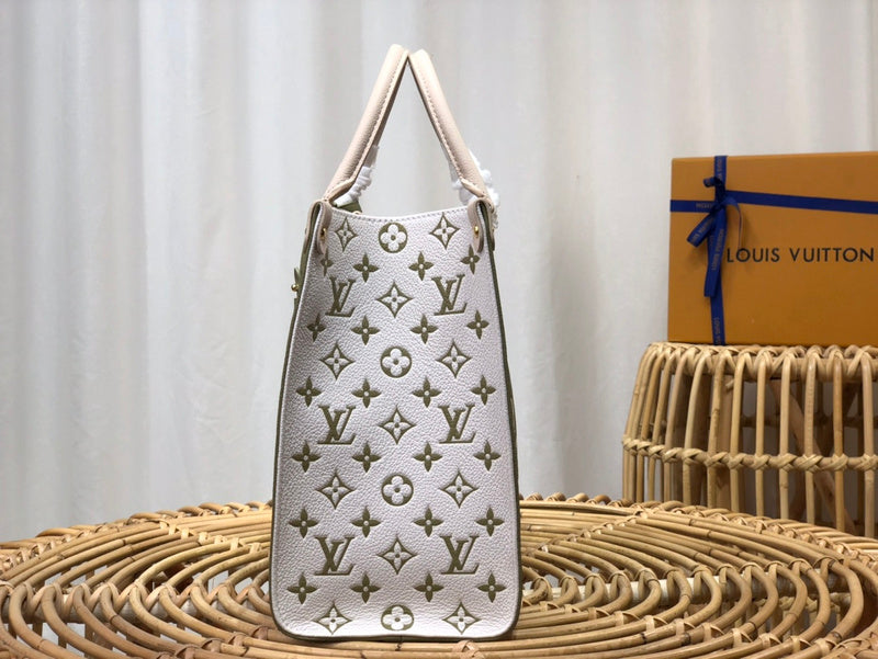 JB - LOV Lady Bags - 532