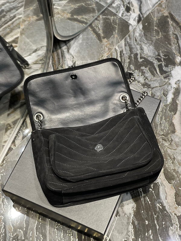 Cozy Bags - YLS Bags - 162