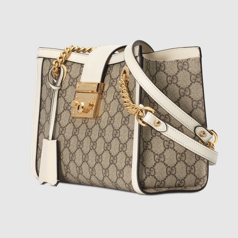 COZY BAGS - GUKI Women Bags - 1258