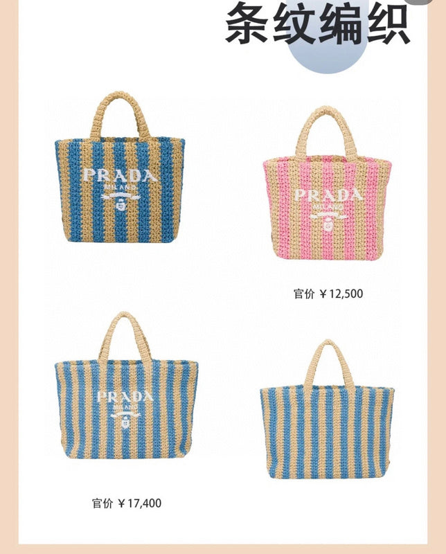 COZY BAGS - PD Bags - 1172