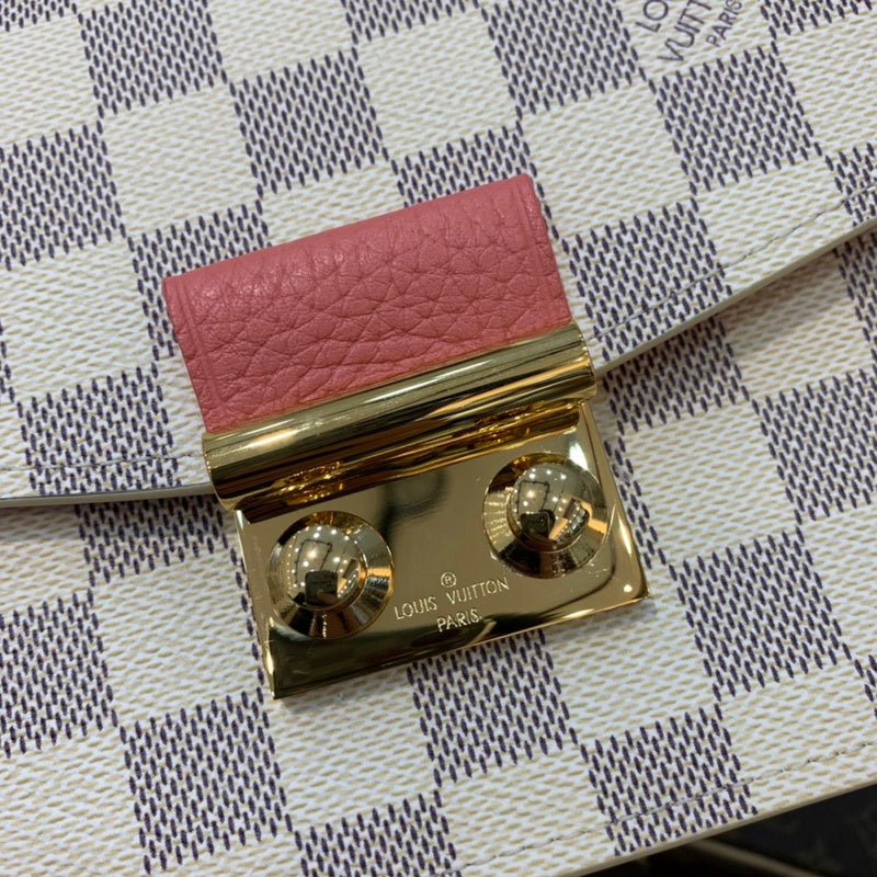 COZY BAGS - LOV Bags - 4413