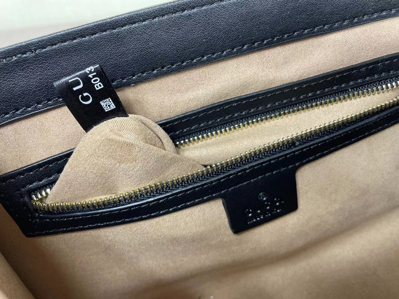 COZY BAGS - GUKI Bags - 185