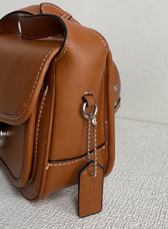COZY - CAH Bags - 225