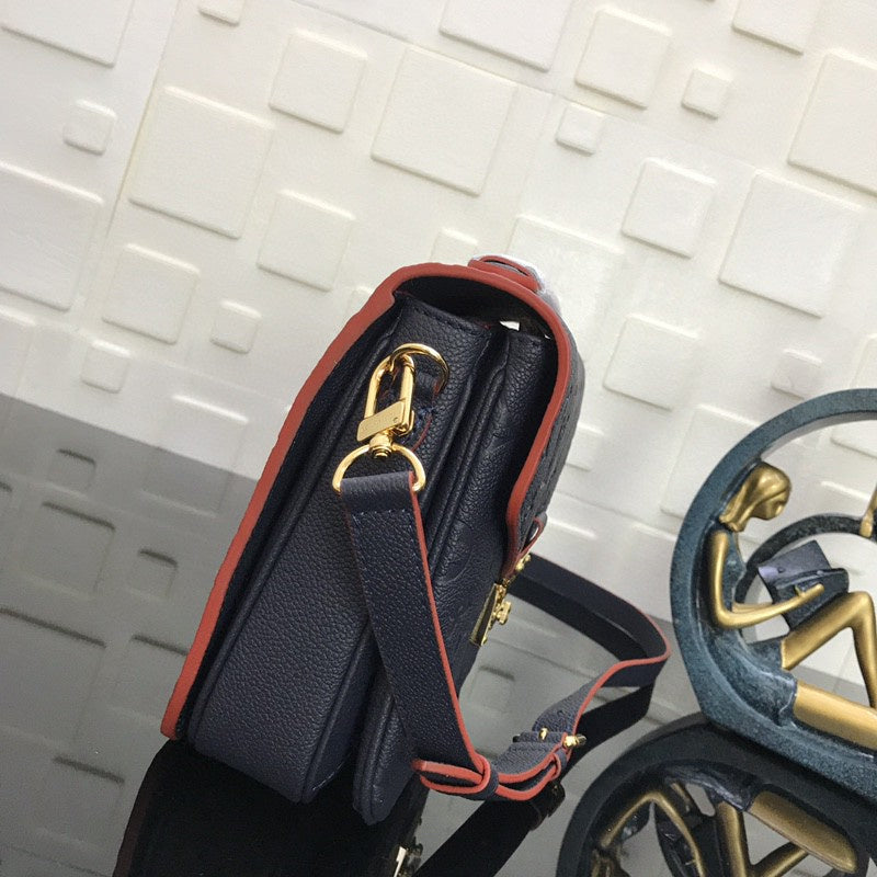 COZY BAGS - LOV Bags - 3812