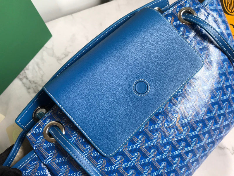 COZY BAGS - GYO Bags - 010