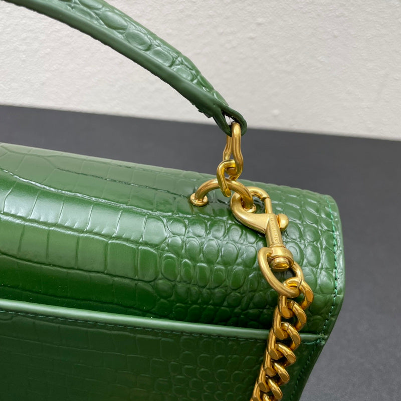 COZY - YLS Bags - 447