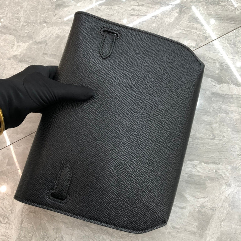 COZY BAGS - HMS Bags - 206