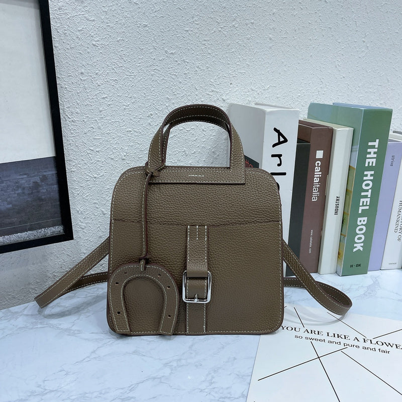 COZY BAGS - HMS Bags - 786