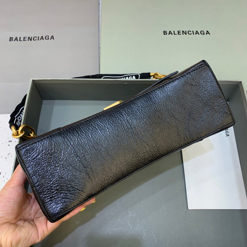 COZY BAGS - BG Lady Bags - 041