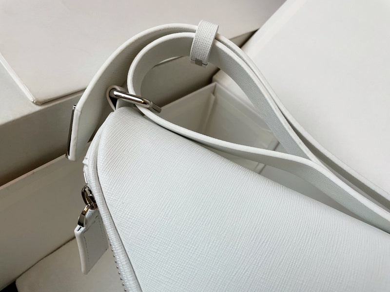 COZY BAGS - PD Bags - 578