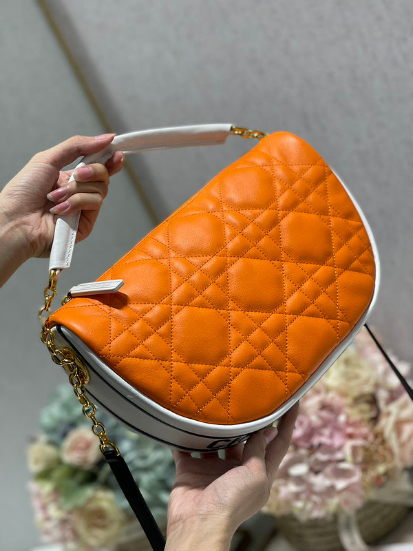 COZY BAGS - DOR Bags - 528