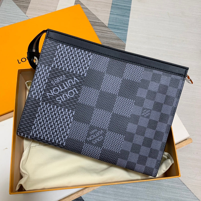 COZY BAGS - LOV Bags - 1424