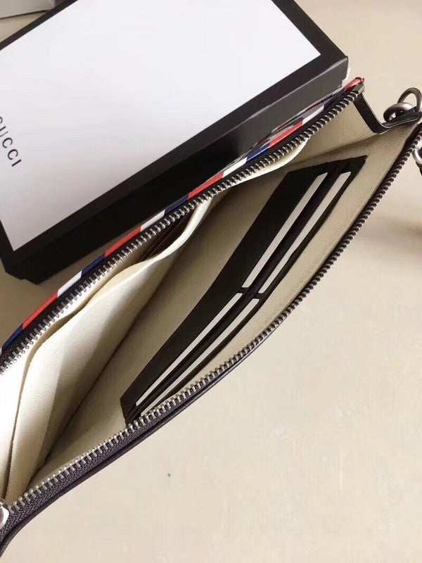 COZY BAGS - Guki Wallet - 527