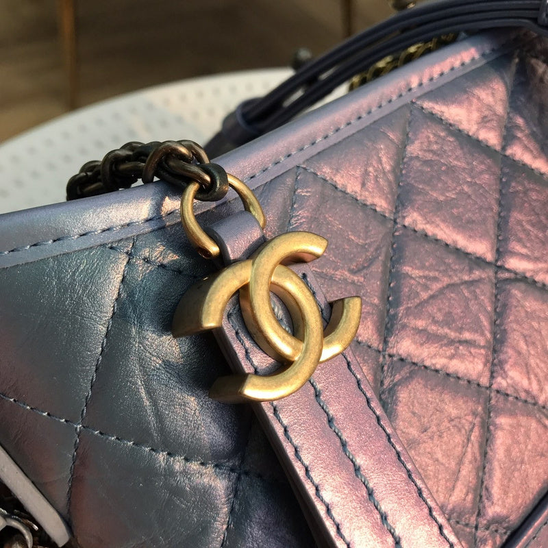 COZY BAGS - CHL Lady Bags - 140