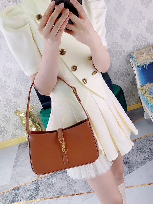 COZY BAGS - YLS Bags - 1059