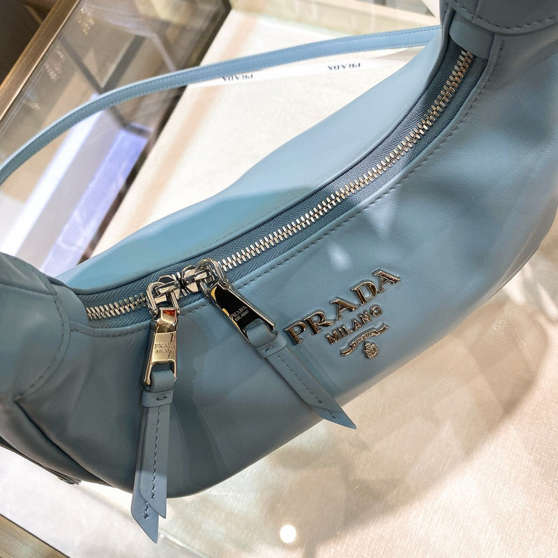 COZY - PD Lady Bags - 371
