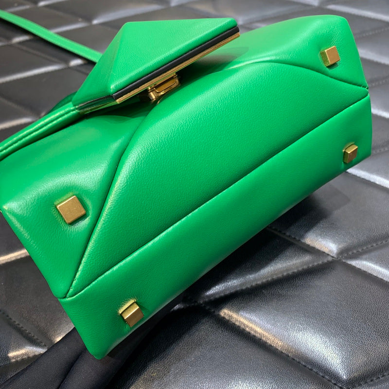 COZY BAGS - VEL Bags - 064