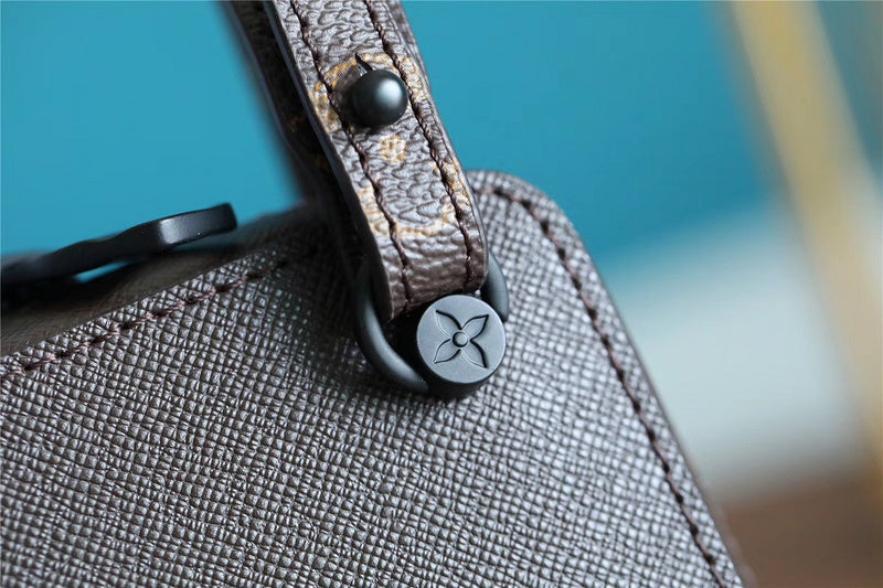 COZY BAGS - LOV Men Bags - 472