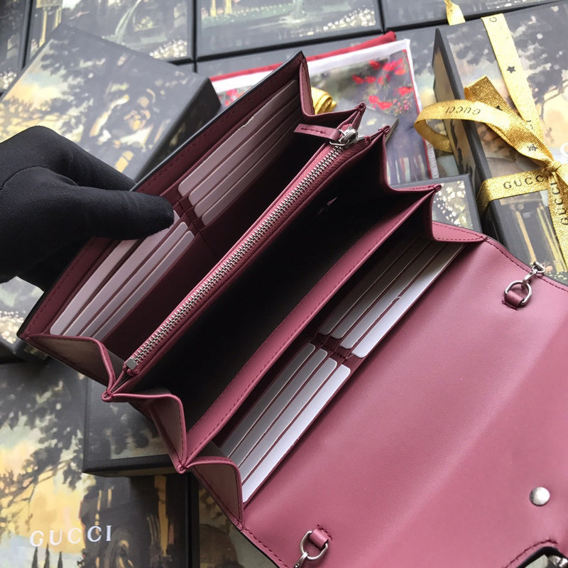 COZY - Guki Lady Bags - 1460