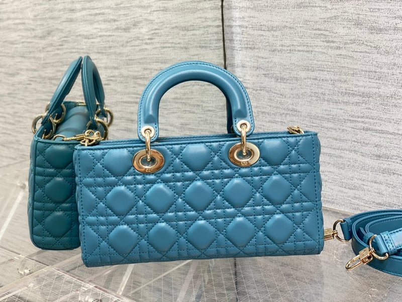 COZY BAGS - DOR Bags - 148