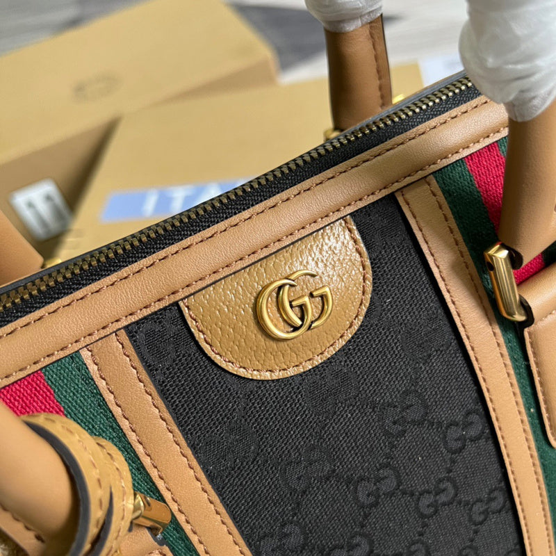 JB - Guki Lady Bags - 415