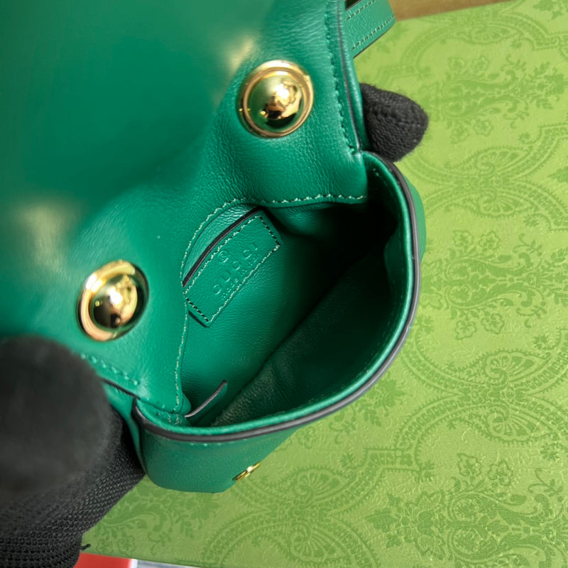 COZY BAGS - GUKI Bags - 1322