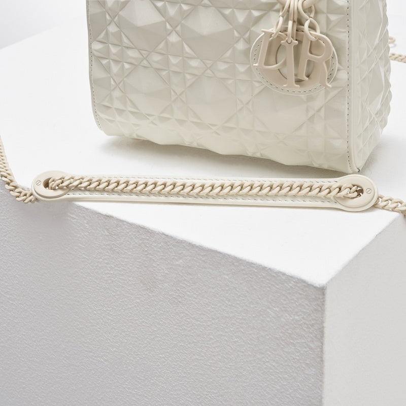 COZY BAGS - DOR Bags - 406