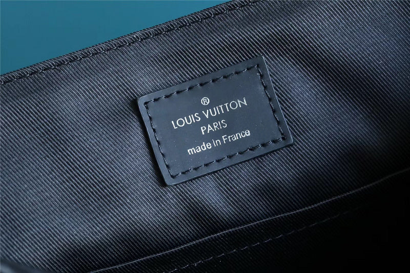 COZY BAGS - LOV Men Bags - 471