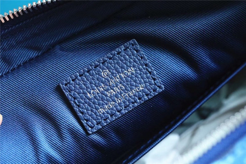 COZY BAGS - LOV Men Bags - 297