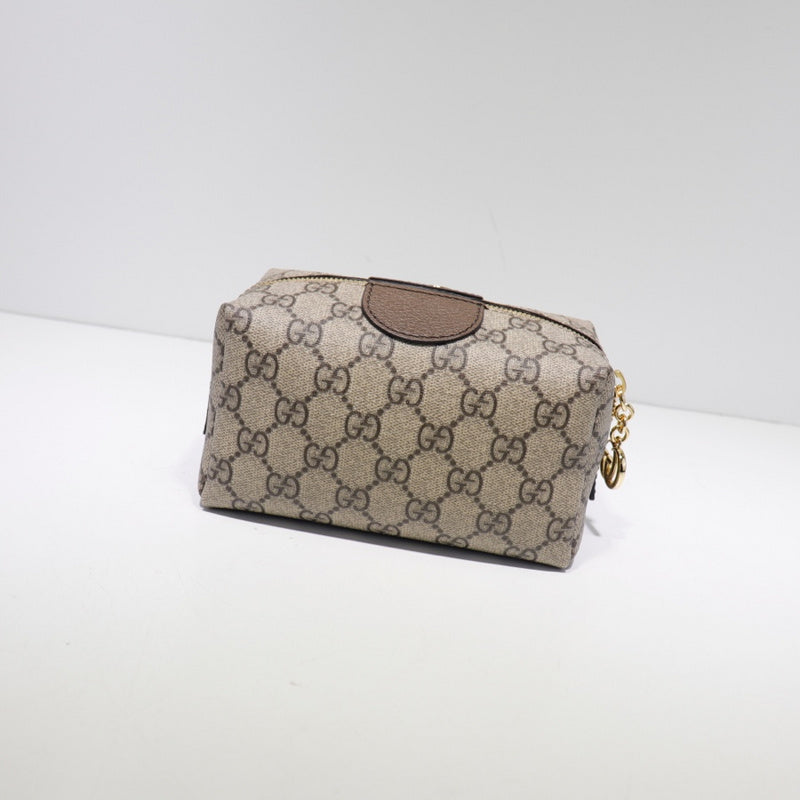 COZY BAGS - GUKI Women Bags - 904