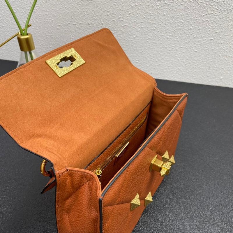 COZY BAGS - VEL Bags - 829