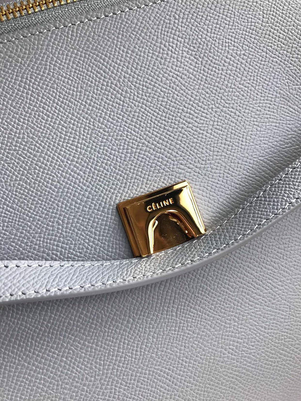 COZY - COL Bags - 404